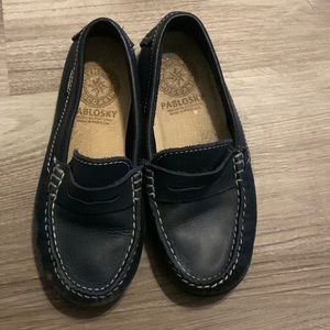 Pablosky Loafers